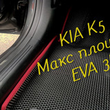 3a80b91341e67054ea38841568ab881e