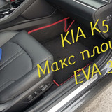 244313c34a633830de45b8f8b7491831