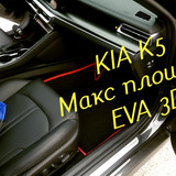 82023898ae6e62531d11e6427df36fea