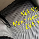 e2e655deb0cd7d6bfcb5ab2326c7fa98