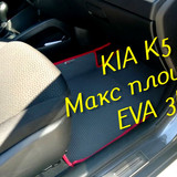 4647cae24f72e62f7f3aa16e80aa028a