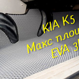 2149f4843d1753c4b0cb664b848c9ed6