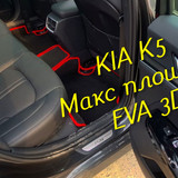 afc5d1cb127b8be39c23ccebf55feaa7