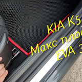 1c545fe6a9e653cd3e039baac1e85453