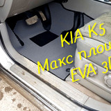 ae73ba880d0631aabaa872647b9e8ea6