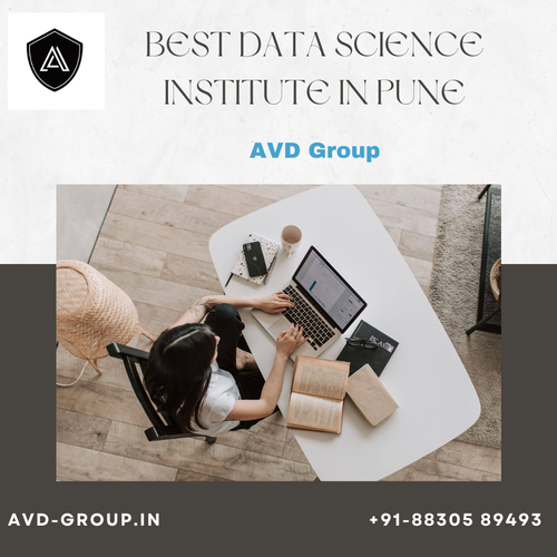 Best data science institute in pune.png