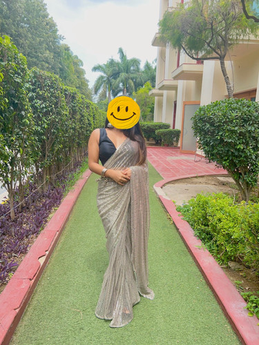 IMG 20230710 062328.jpg