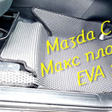 53cf886fa8f0ddf8824bd70d6ae2f748