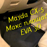 436a69a1b9881133c634122353e719c6