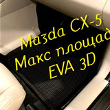 21d7363e91aab127ce4ae714fe55b705