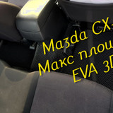 2598f5561ea403f2c0e2ad5cef4249b6