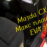 57e85ff64c1af7608fbd9e9f5292f07f