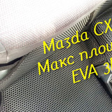 b2314f00ed55f3e1a9c145c96730957c