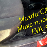 1dc0a4bf7bbd2083bb3b914cde2a9c4d