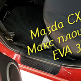 e3f34c083695e33847969170d40f2df1