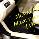 cae8f0b31d059e4595b00517752bb2b2