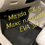 4dd57aadaebf8388dad0f903da307146