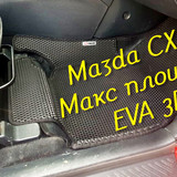 f19cc33ed50a8eda3940faf9caecc0fb