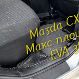 d802d7e48524ae22da18dc0e273df526