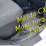 eff6e5c2bfa4d7de1b6760e9683d27e8