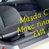 5f640ae5a93606f89d06a9bb4a6ee659