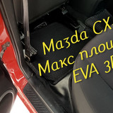 aa52ba67fe5b5583667f6ccd71fe88af