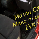 c3f5b635f5adab1508b238f833b91085