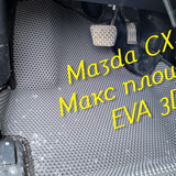 18df74d19a0b5a8674852817d3c9c628