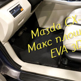 017753ae6a000a0c0e61f4dde6000ab8