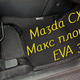 d225465125e977850095617927c89861