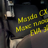 46115f42e28ca1a46f1292c602207001