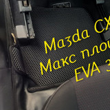 f57b47d810f54a9250c72abc304f34b5