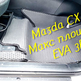 fb2559ebc0c6edb7420bda07295a4073