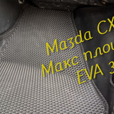 8fd9de7a1c00d3189dc90741026363a7