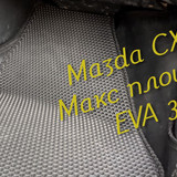 4b8b9304aeff3d4493cbb2d4e419340c