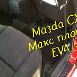 67a7d0e64515981131c4dd4ef256edd5