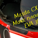 f3a2c7696d0c4a10096b7d6482e4945f