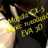 cb469602c7378db18ac21c7ad4b1a030