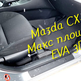 9a18f24d966a77f5934cfd23609ed214