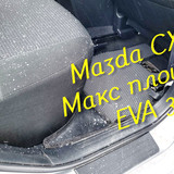 f72e1d2015c4d4f6883442fa2f90a6be