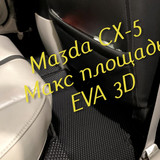 58970cbc083d13fccf6982816f3a586a