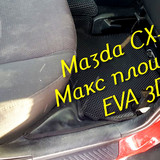 9c0ae2201e26ef256e087d56d5be1dea