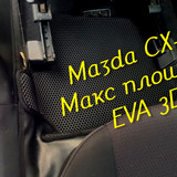 24e8c24be95e6f0158b296d73862afe7