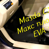 df4471b2e71bc256d4fc984ab1df35eb