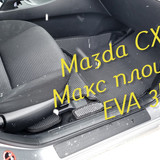 812e885704ad582e1bed3b93bf986773