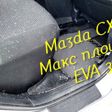 43535003d4fe0b9ec2f480347ee18e2a