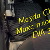 ce353441b52ae410eb5008cc443302dc