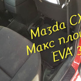 6c844fd4a31844841d70dd3c7cb81a63