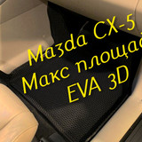 4fe486bae2e2b7a95c03db4b84f90612