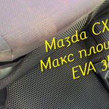 e0cb80df87a6658f44dd9c83fdb61ad5